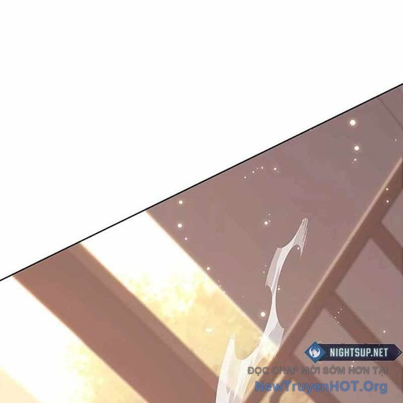 đọc truyện Hóa Thân Thành Mèo Chương 366 ảnh 97 tại Thiên Thai Truyện