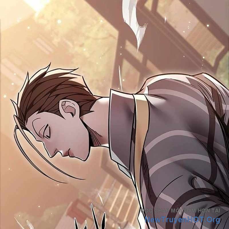 đọc truyện Hóa Thân Thành Mèo Chương 366 ảnh 98 tại Thiên Thai Truyện