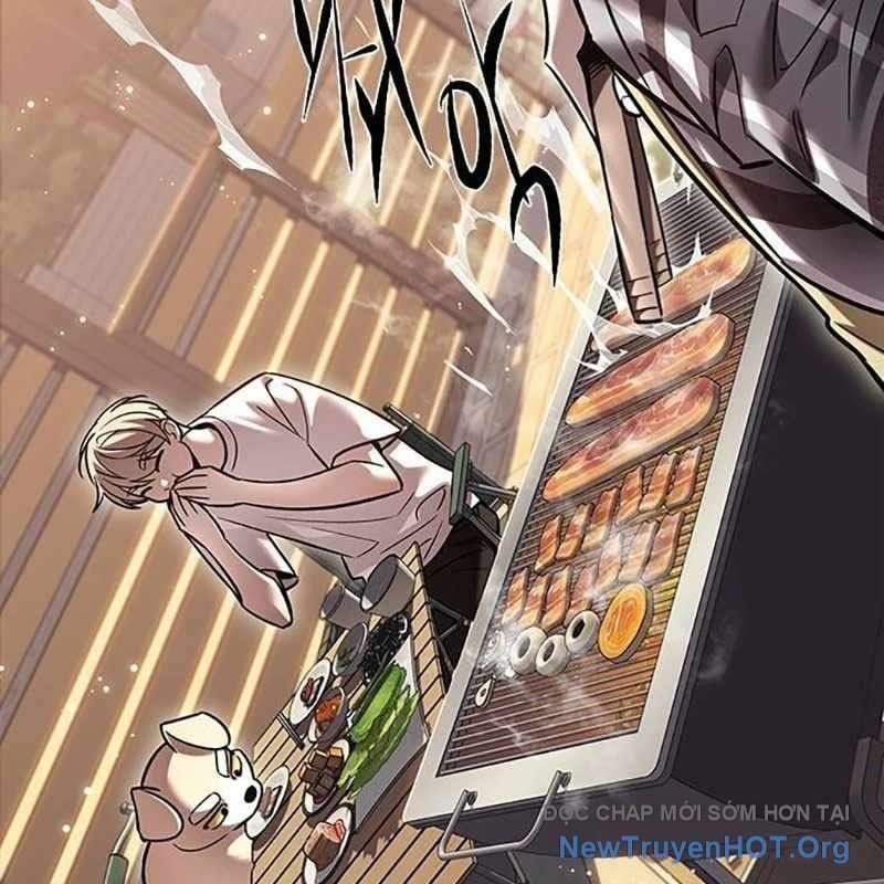 đọc truyện Hóa Thân Thành Mèo Chương 366 ảnh 99 tại Thiên Thai Truyện