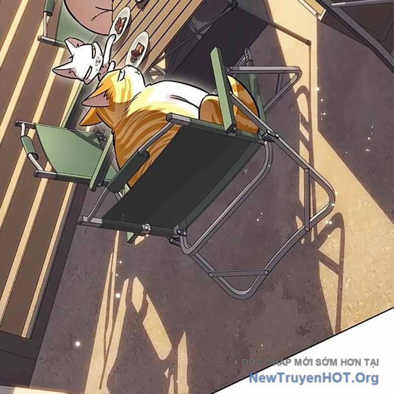 đọc truyện Hóa Thân Thành Mèo Chương 366 ảnh 100 tại Thiên Thai Truyện