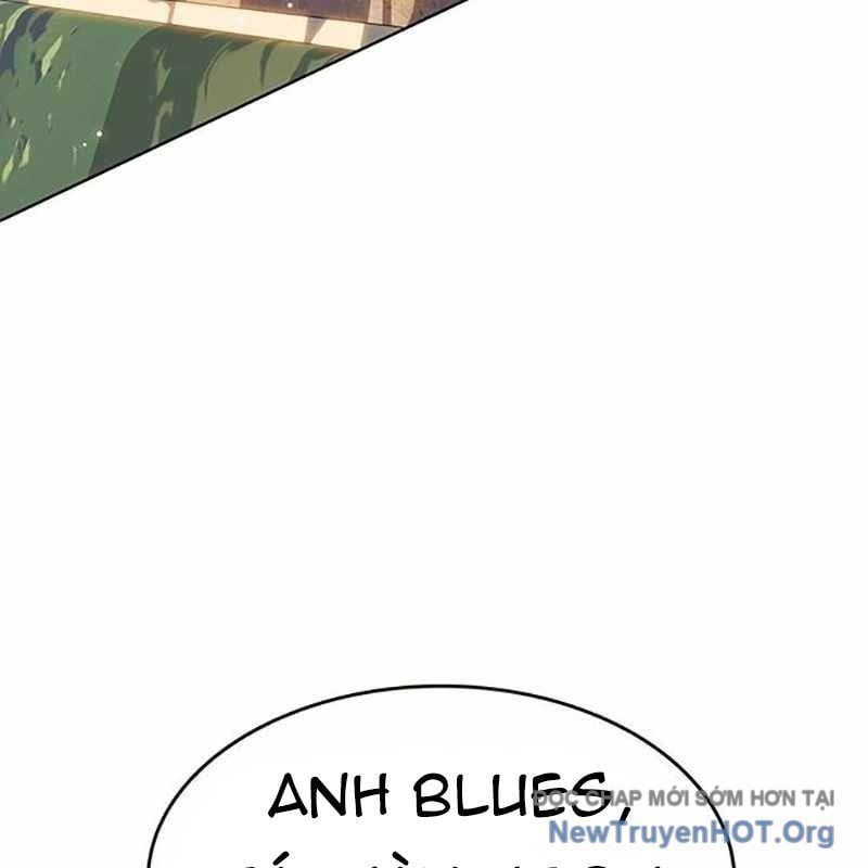 đọc truyện Hóa Thân Thành Mèo Chương 366 ảnh 101 tại Thiên Thai Truyện