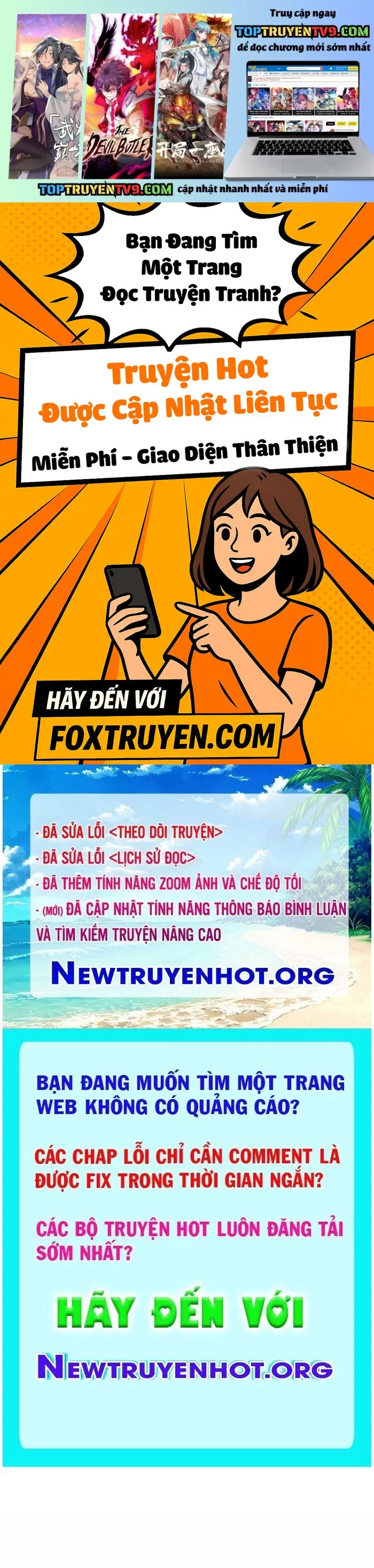 đọc truyện Hóa Thân Thành Mèo Chương 367 ảnh 3 tại Thiên Thai Truyện