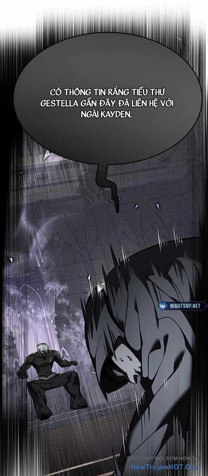 đọc truyện Hóa Thân Thành Mèo Chương 367 ảnh 12 tại Thiên Thai Truyện