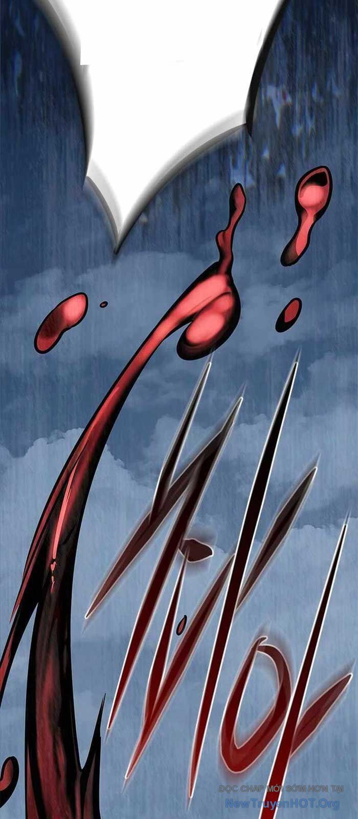 đọc truyện Hóa Thân Thành Mèo Chương 367 ảnh 102 tại Thiên Thai Truyện