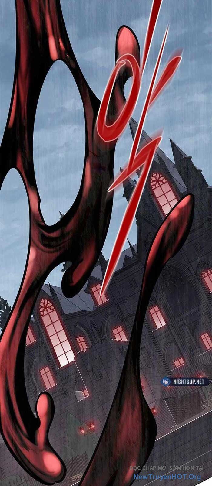 đọc truyện Hóa Thân Thành Mèo Chương 367 ảnh 103 tại Thiên Thai Truyện