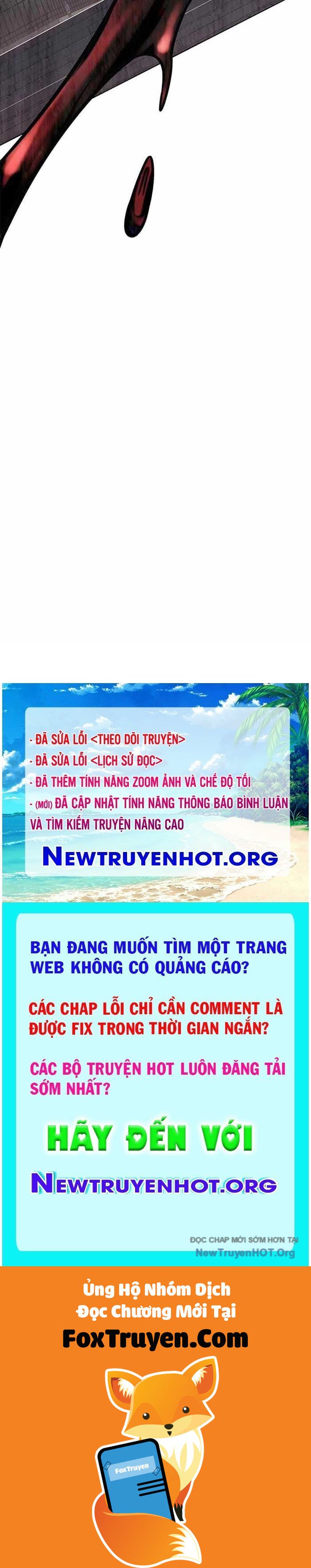 đọc truyện Hóa Thân Thành Mèo Chương 367 ảnh 104 tại Thiên Thai Truyện