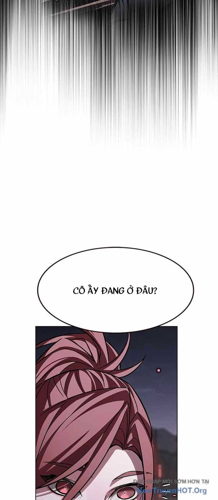 đọc truyện Hóa Thân Thành Mèo Chương 367 ảnh 13 tại Thiên Thai Truyện