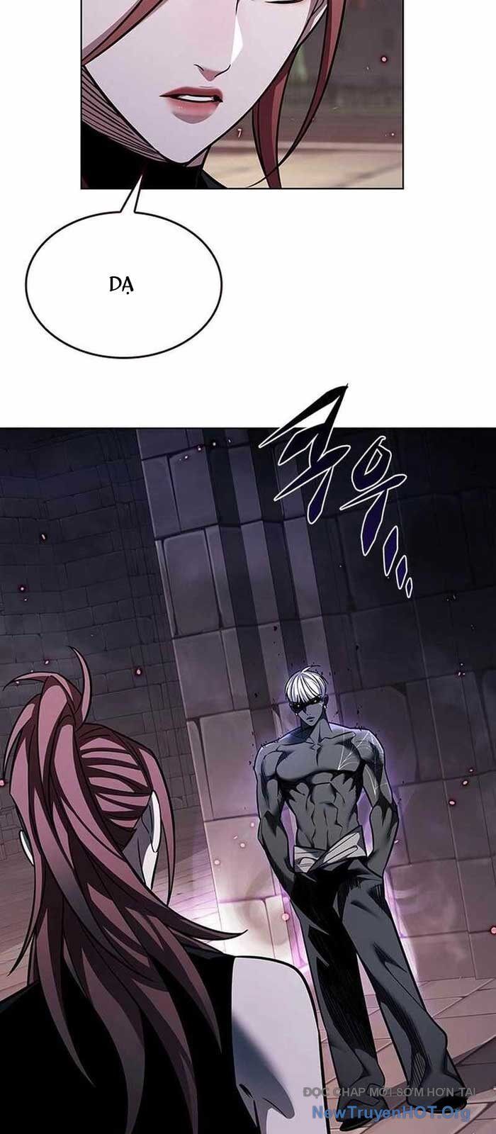 đọc truyện Hóa Thân Thành Mèo Chương 367 ảnh 14 tại Thiên Thai Truyện