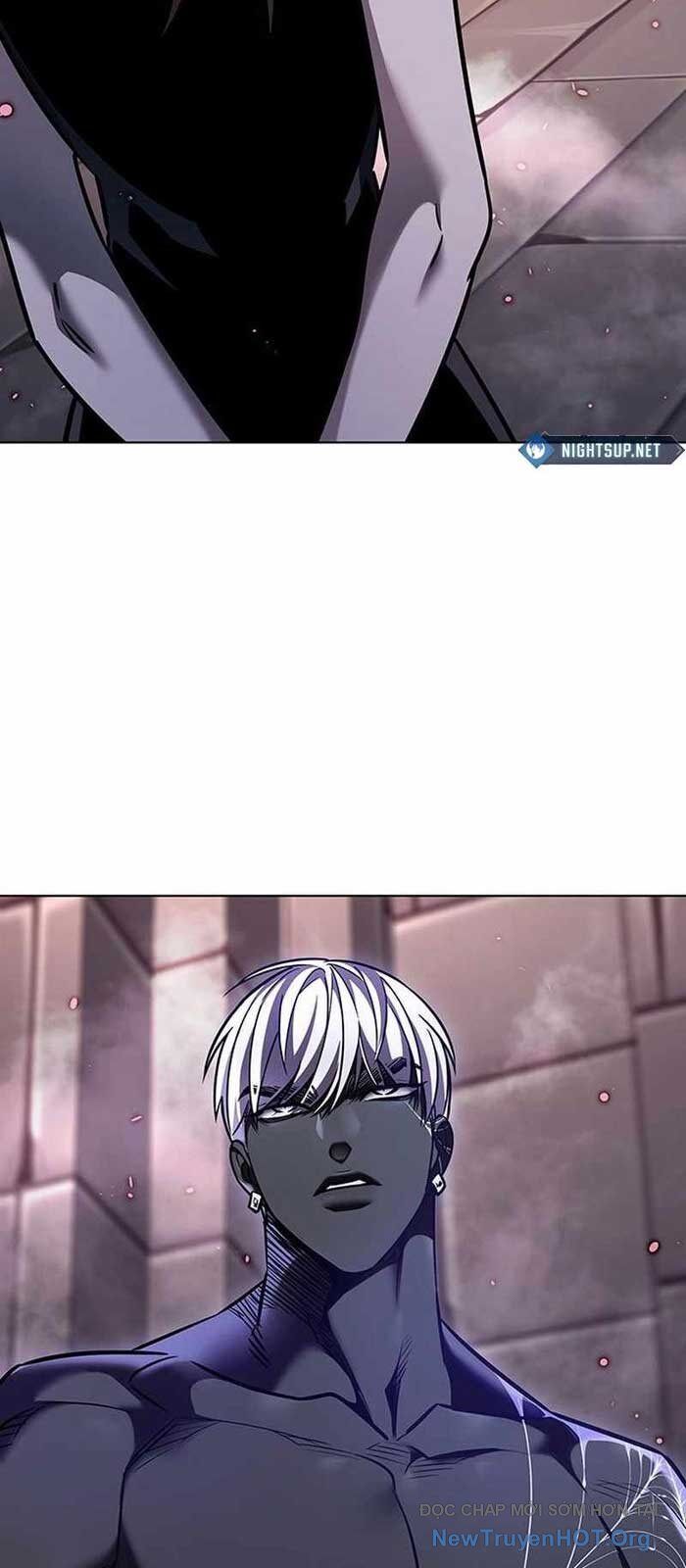 đọc truyện Hóa Thân Thành Mèo Chương 367 ảnh 15 tại Thiên Thai Truyện