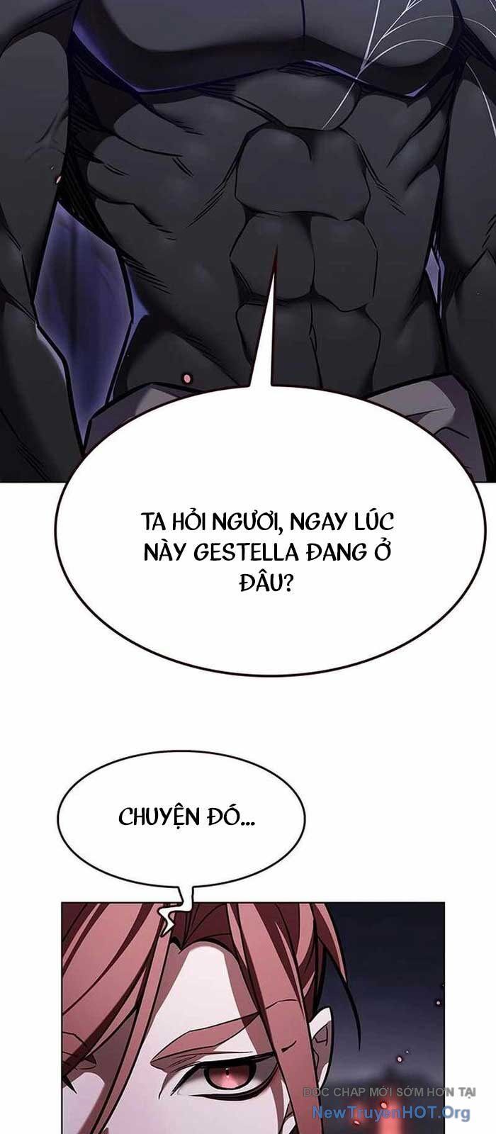 đọc truyện Hóa Thân Thành Mèo Chương 367 ảnh 16 tại Thiên Thai Truyện