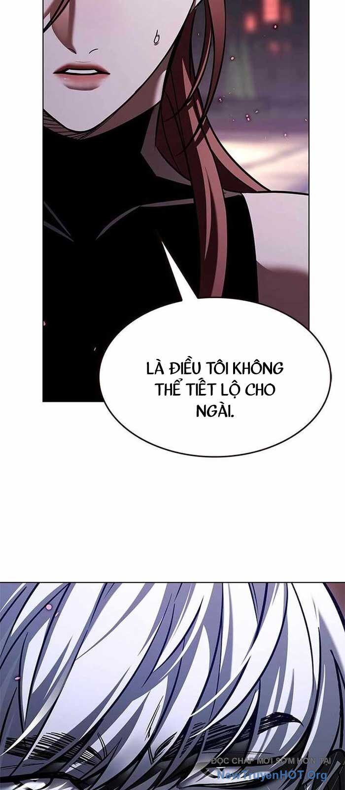 đọc truyện Hóa Thân Thành Mèo Chương 367 ảnh 17 tại Thiên Thai Truyện