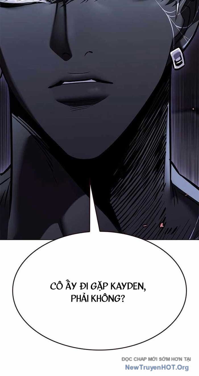 đọc truyện Hóa Thân Thành Mèo Chương 367 ảnh 18 tại Thiên Thai Truyện