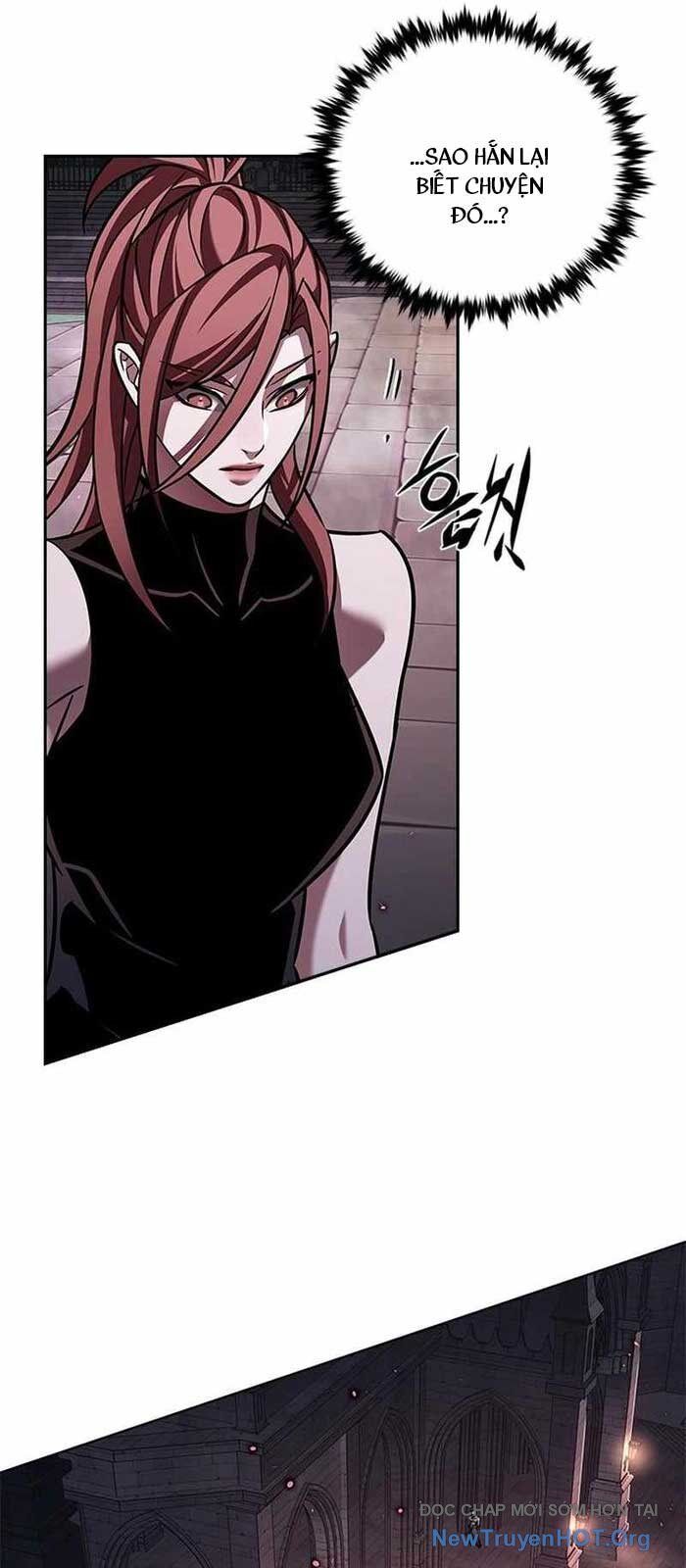 đọc truyện Hóa Thân Thành Mèo Chương 367 ảnh 19 tại Thiên Thai Truyện