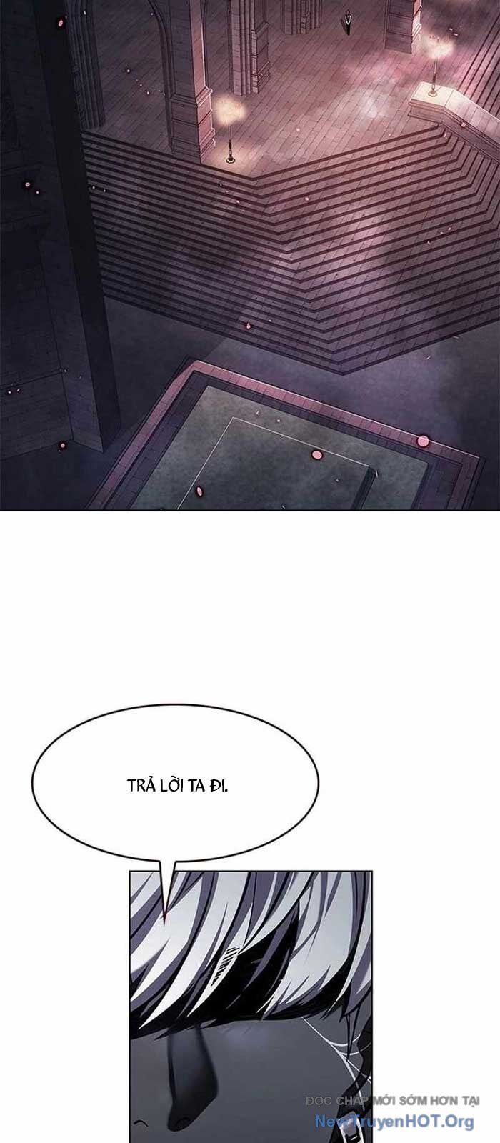 đọc truyện Hóa Thân Thành Mèo Chương 367 ảnh 20 tại Thiên Thai Truyện