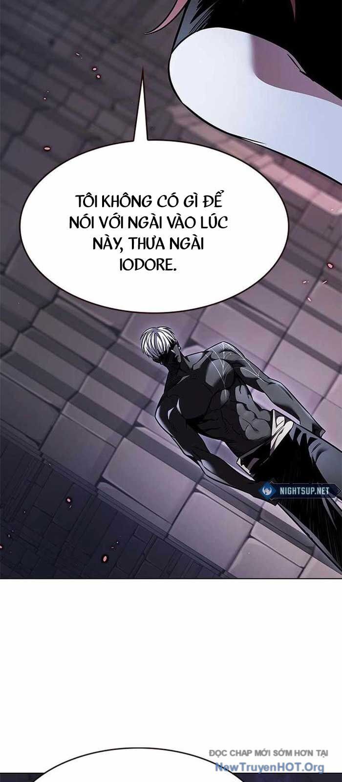 đọc truyện Hóa Thân Thành Mèo Chương 367 ảnh 22 tại Thiên Thai Truyện