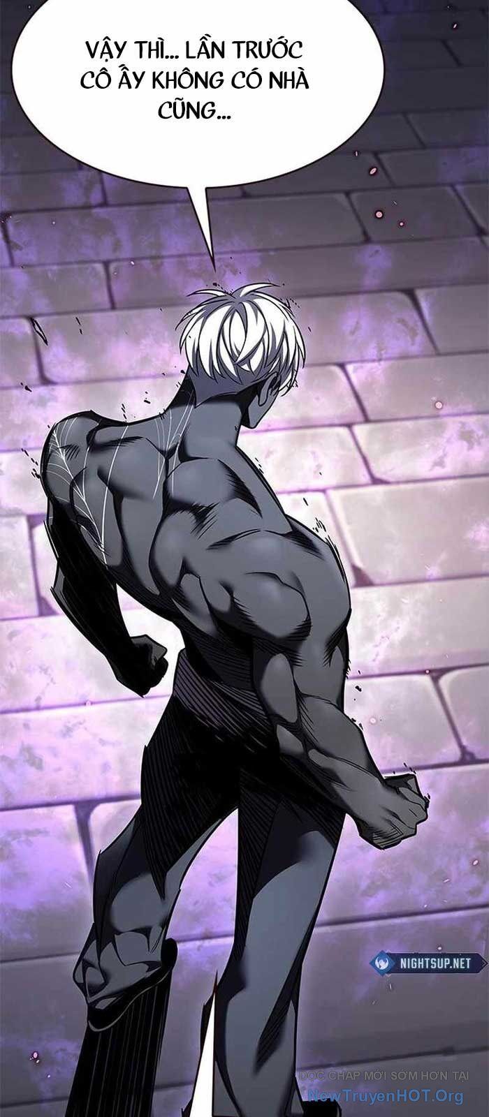 đọc truyện Hóa Thân Thành Mèo Chương 367 ảnh 23 tại Thiên Thai Truyện