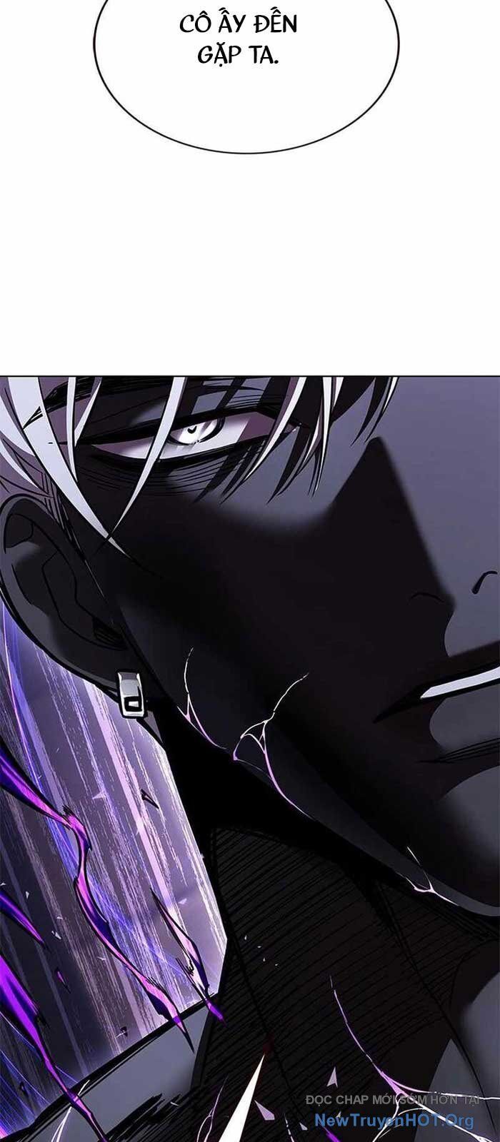 đọc truyện Hóa Thân Thành Mèo Chương 367 ảnh 28 tại Thiên Thai Truyện