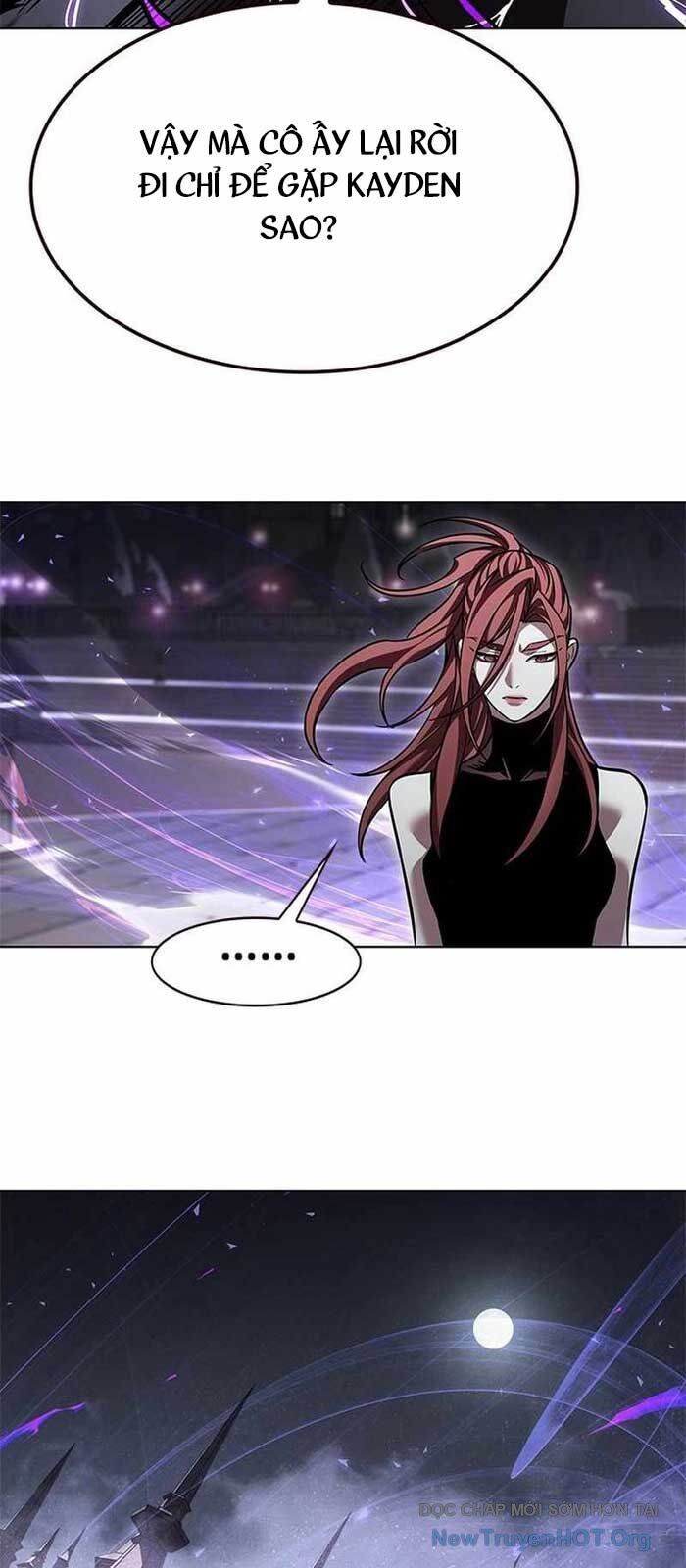 đọc truyện Hóa Thân Thành Mèo Chương 367 ảnh 29 tại Thiên Thai Truyện