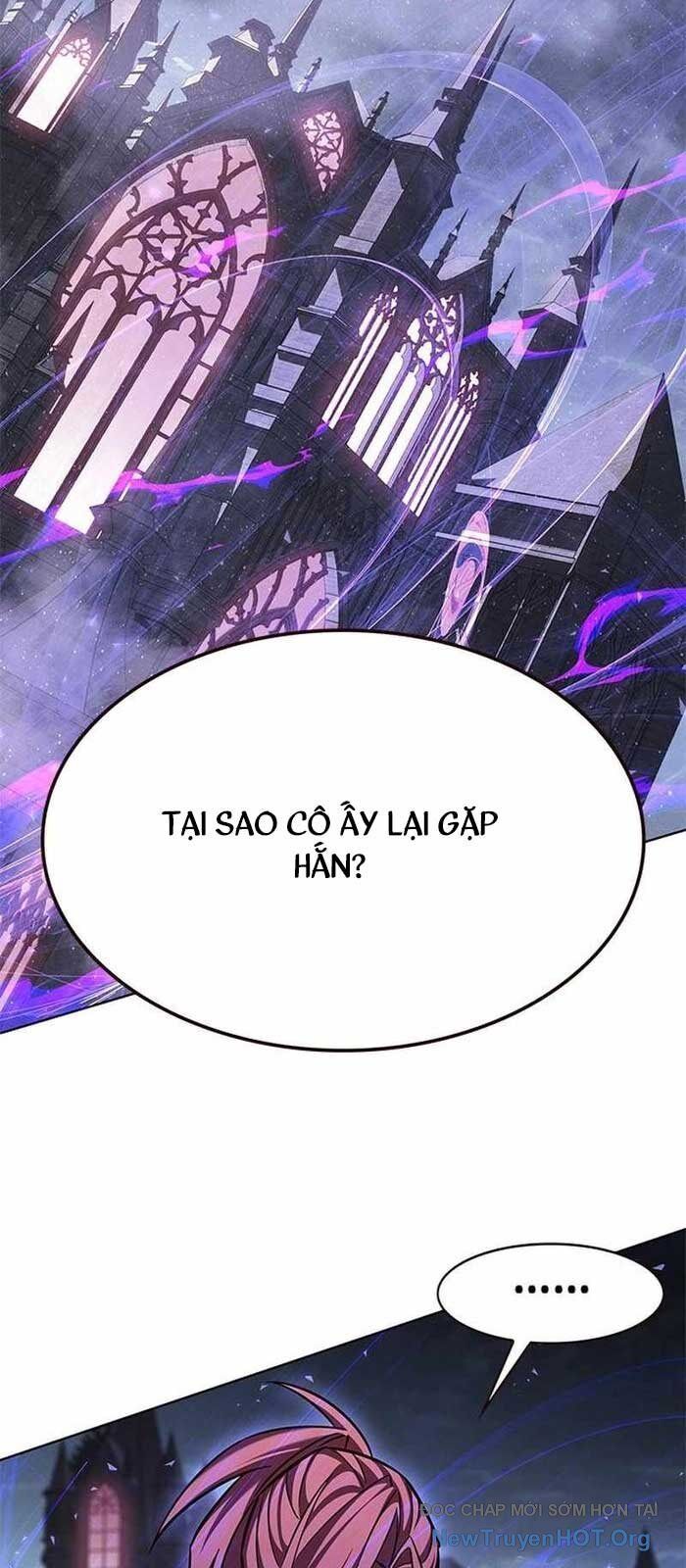 đọc truyện Hóa Thân Thành Mèo Chương 367 ảnh 30 tại Thiên Thai Truyện