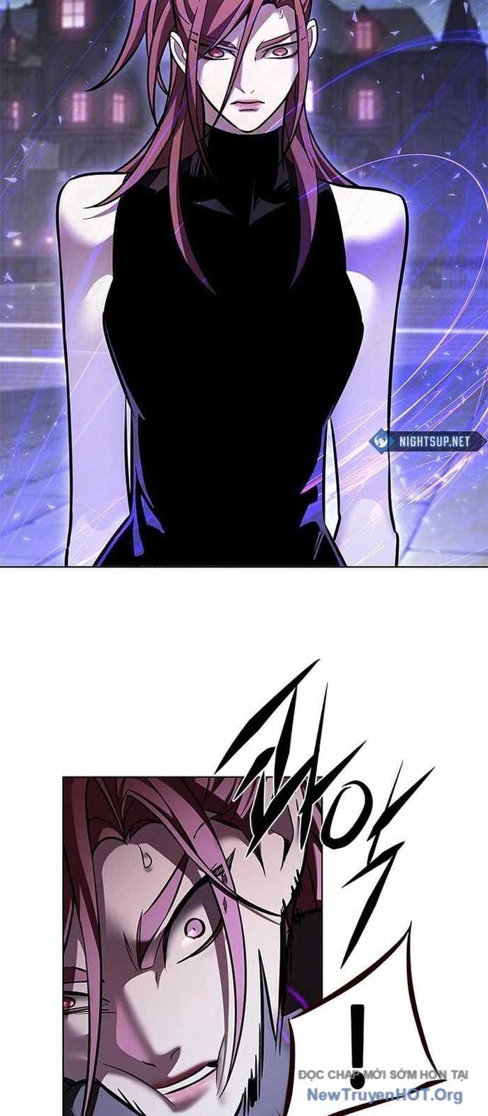 đọc truyện Hóa Thân Thành Mèo Chương 367 ảnh 31 tại Thiên Thai Truyện