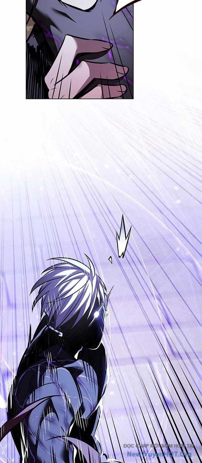 đọc truyện Hóa Thân Thành Mèo Chương 367 ảnh 32 tại Thiên Thai Truyện