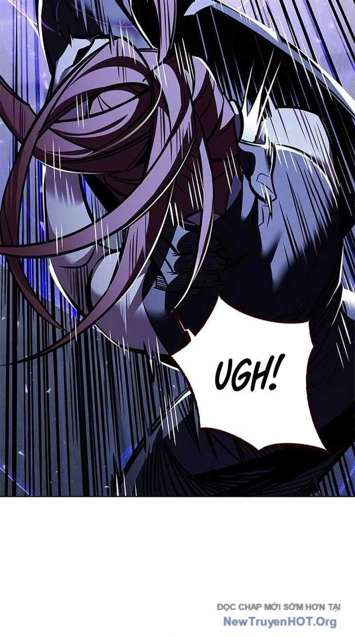 đọc truyện Hóa Thân Thành Mèo Chương 367 ảnh 33 tại Thiên Thai Truyện