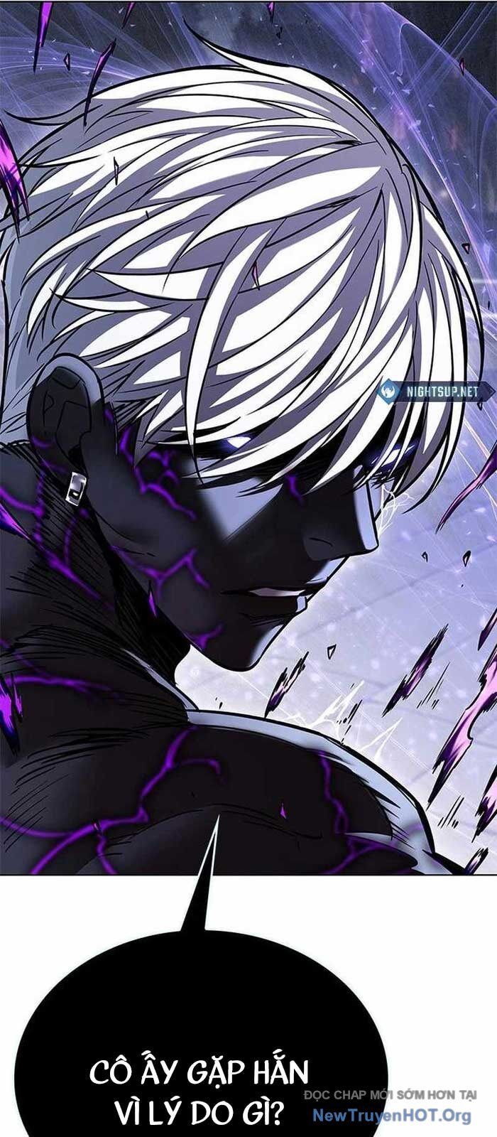 đọc truyện Hóa Thân Thành Mèo Chương 367 ảnh 34 tại Thiên Thai Truyện