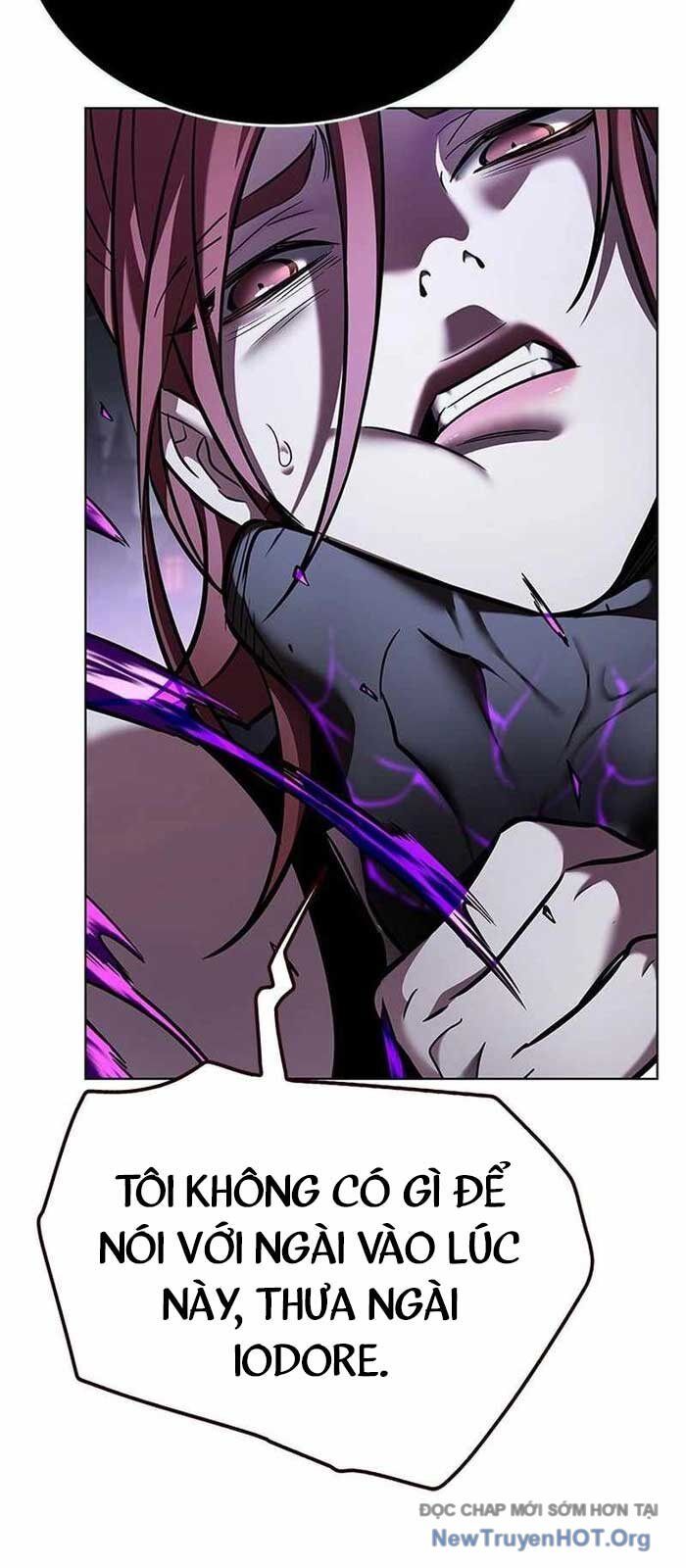 đọc truyện Hóa Thân Thành Mèo Chương 367 ảnh 35 tại Thiên Thai Truyện