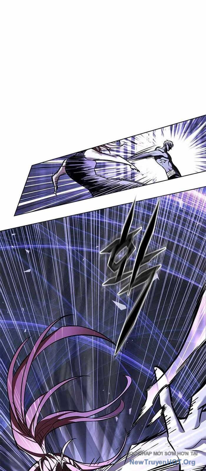 đọc truyện Hóa Thân Thành Mèo Chương 367 ảnh 36 tại Thiên Thai Truyện