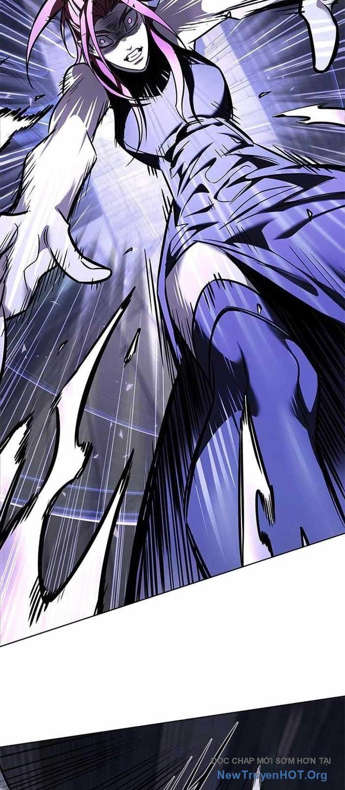 đọc truyện Hóa Thân Thành Mèo Chương 367 ảnh 37 tại Thiên Thai Truyện