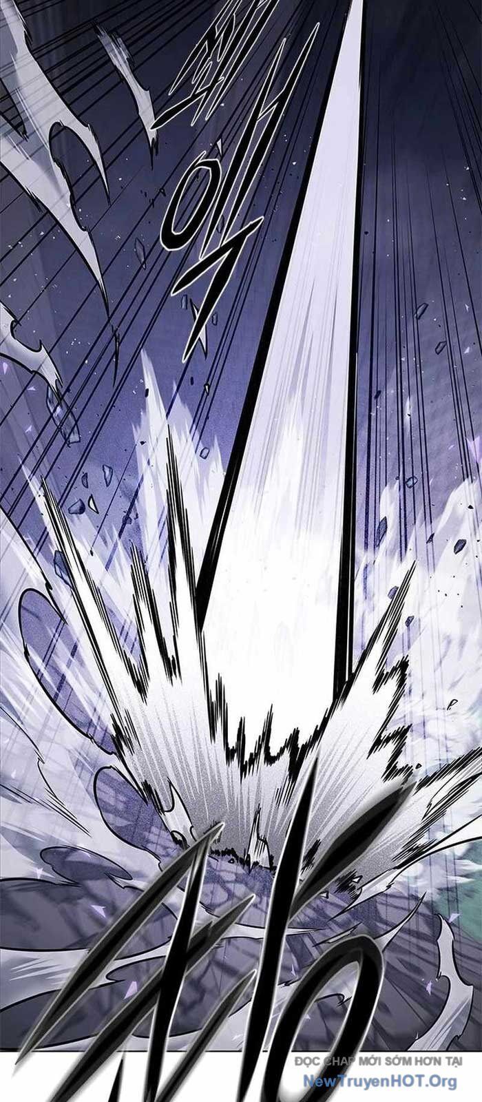 đọc truyện Hóa Thân Thành Mèo Chương 367 ảnh 38 tại Thiên Thai Truyện