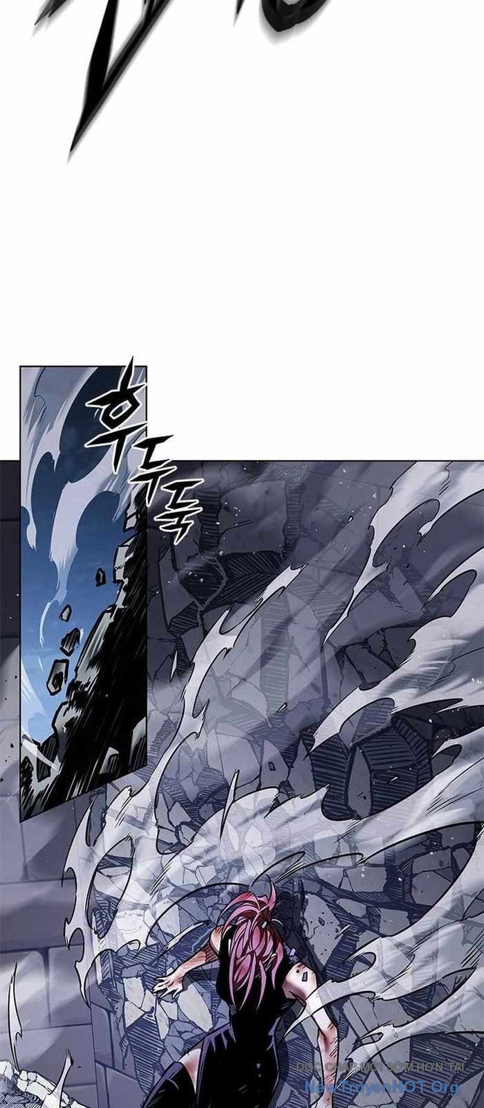 đọc truyện Hóa Thân Thành Mèo Chương 367 ảnh 39 tại Thiên Thai Truyện