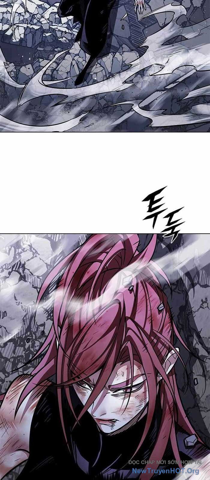 đọc truyện Hóa Thân Thành Mèo Chương 367 ảnh 40 tại Thiên Thai Truyện