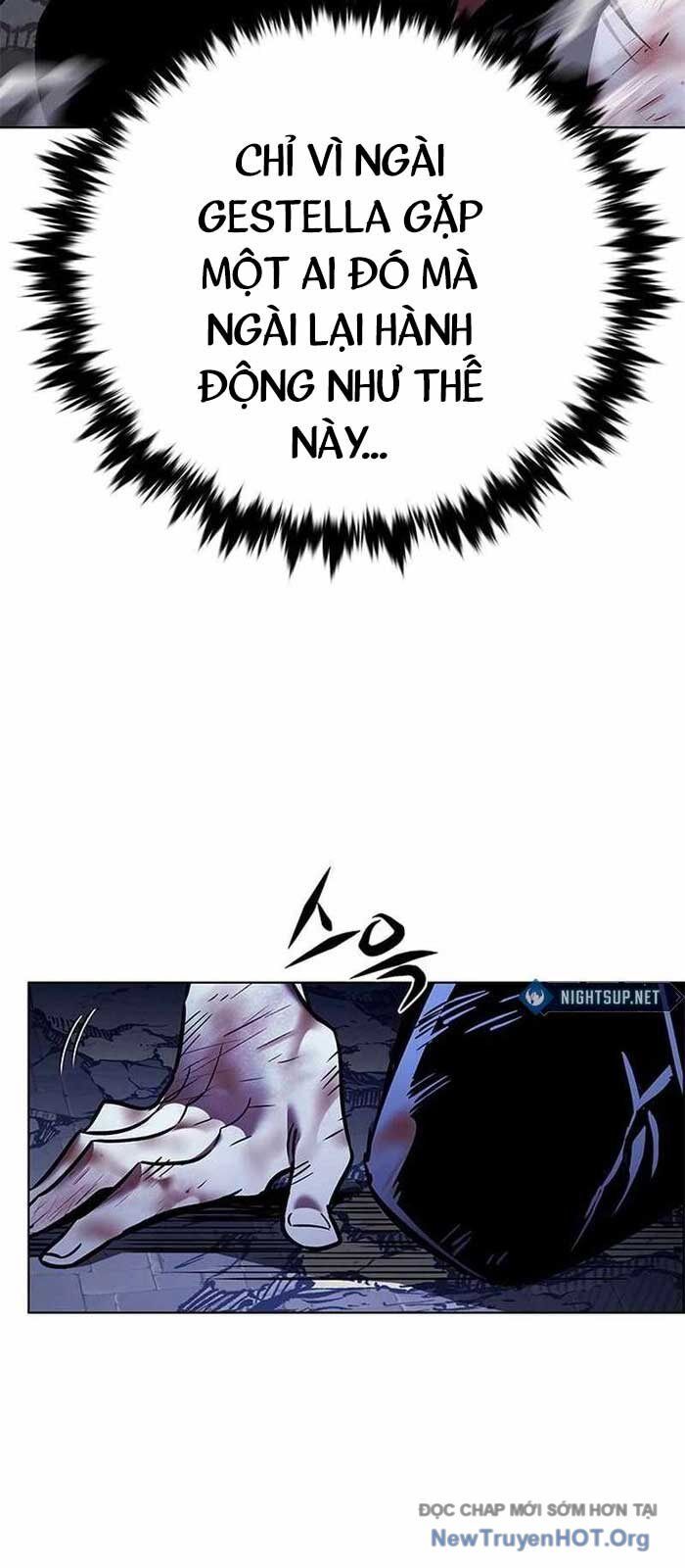 đọc truyện Hóa Thân Thành Mèo Chương 367 ảnh 41 tại Thiên Thai Truyện