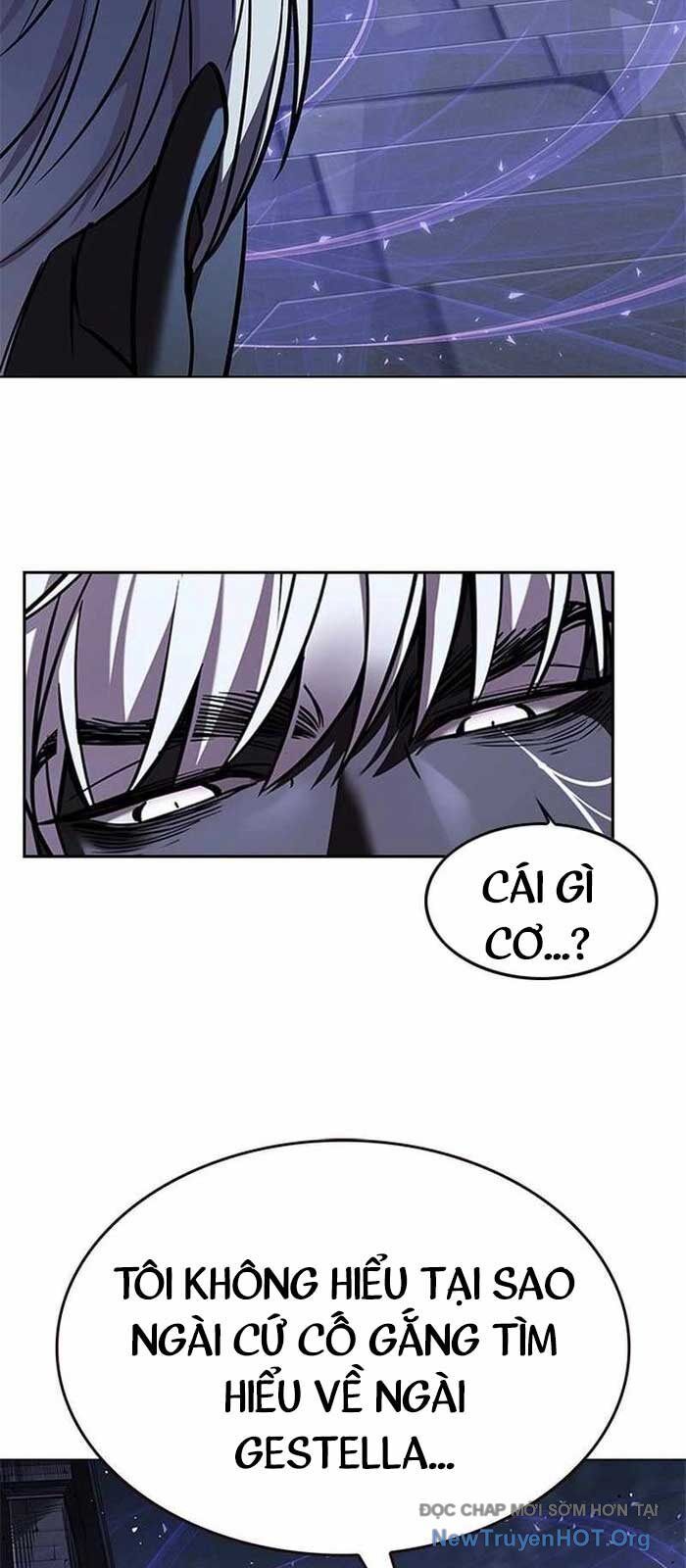 đọc truyện Hóa Thân Thành Mèo Chương 367 ảnh 43 tại Thiên Thai Truyện