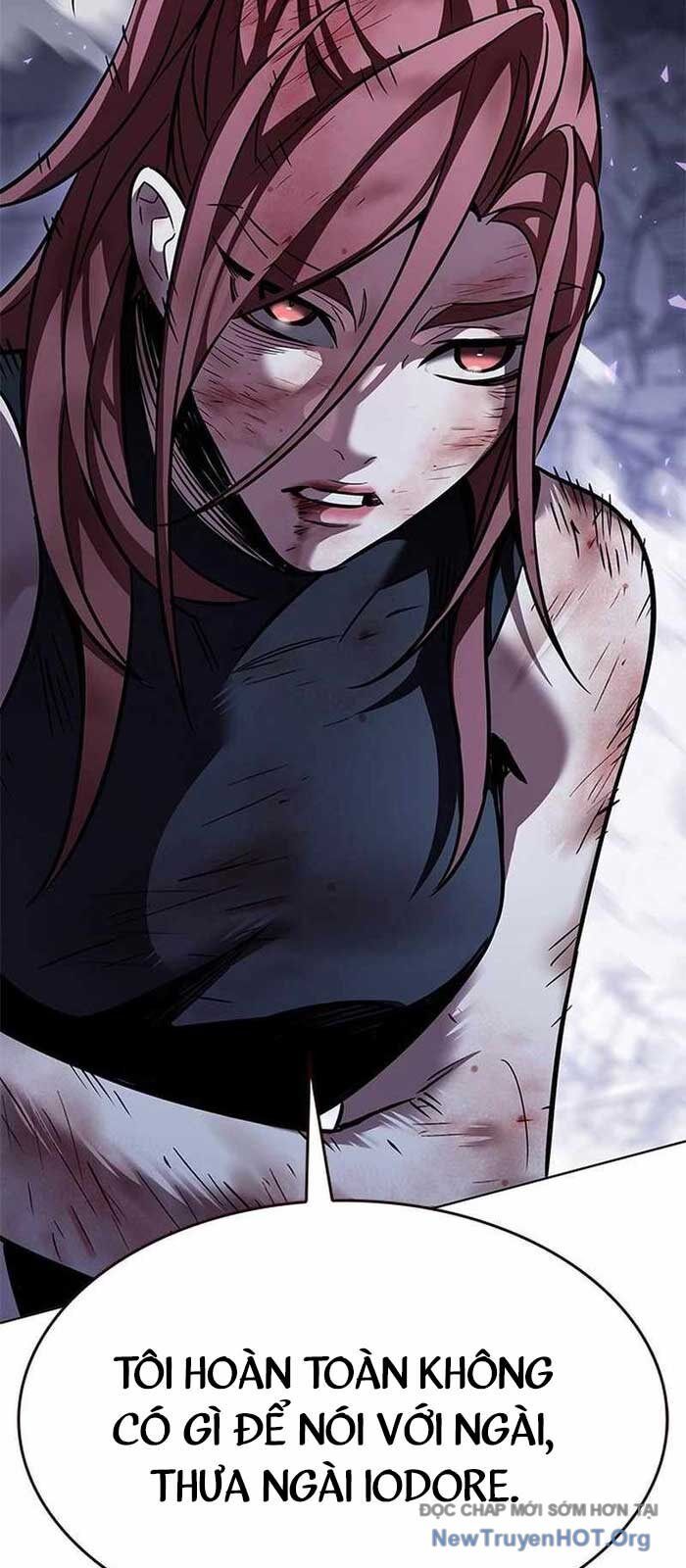 đọc truyện Hóa Thân Thành Mèo Chương 367 ảnh 45 tại Thiên Thai Truyện