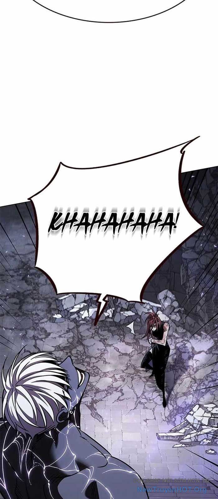 đọc truyện Hóa Thân Thành Mèo Chương 367 ảnh 46 tại Thiên Thai Truyện