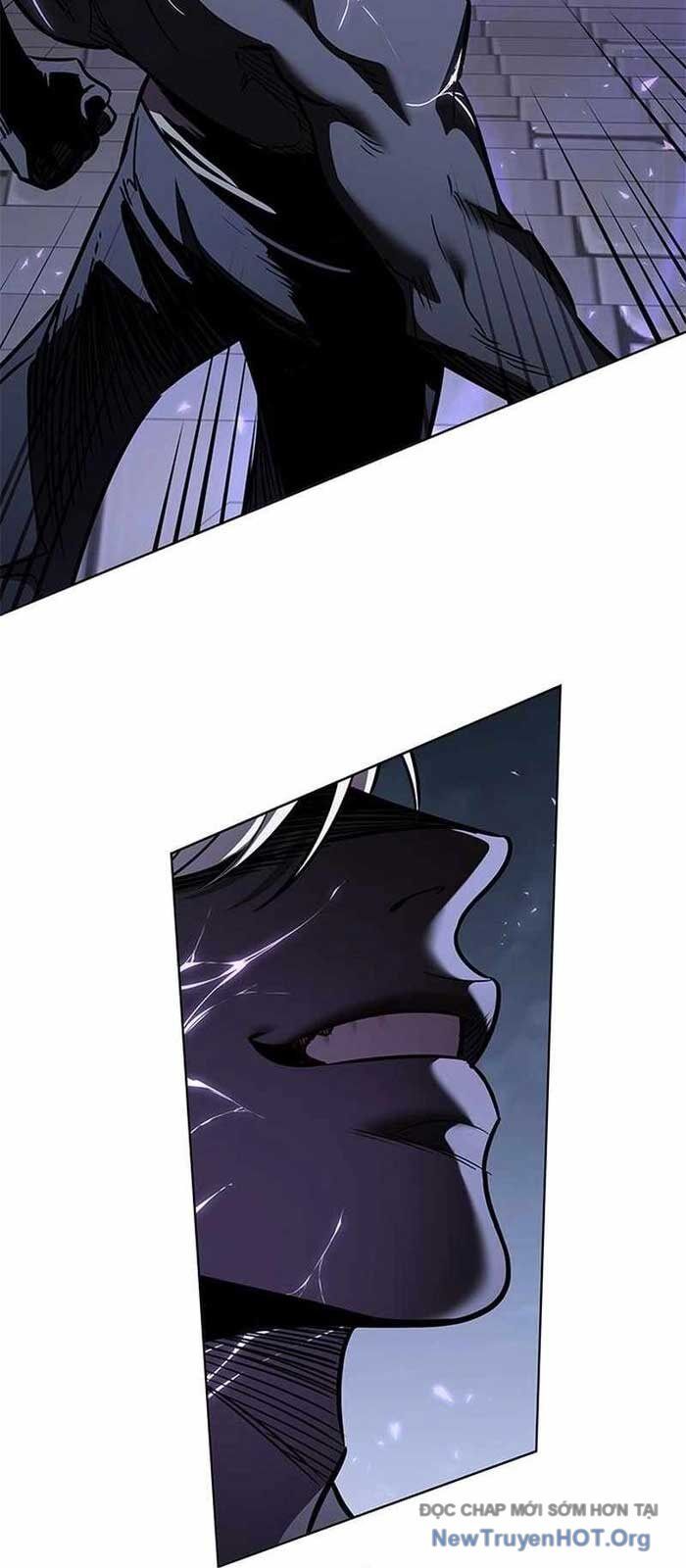 đọc truyện Hóa Thân Thành Mèo Chương 367 ảnh 47 tại Thiên Thai Truyện