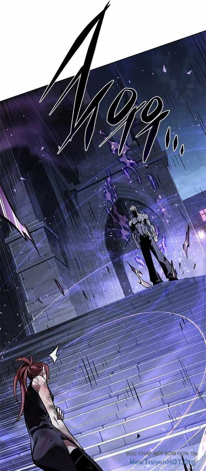 đọc truyện Hóa Thân Thành Mèo Chương 367 ảnh 48 tại Thiên Thai Truyện