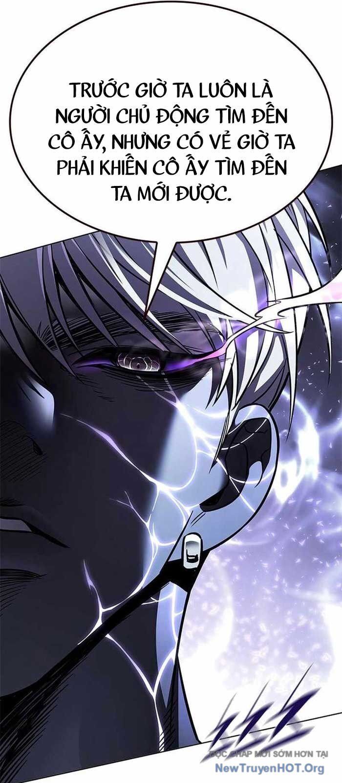 đọc truyện Hóa Thân Thành Mèo Chương 367 ảnh 50 tại Thiên Thai Truyện