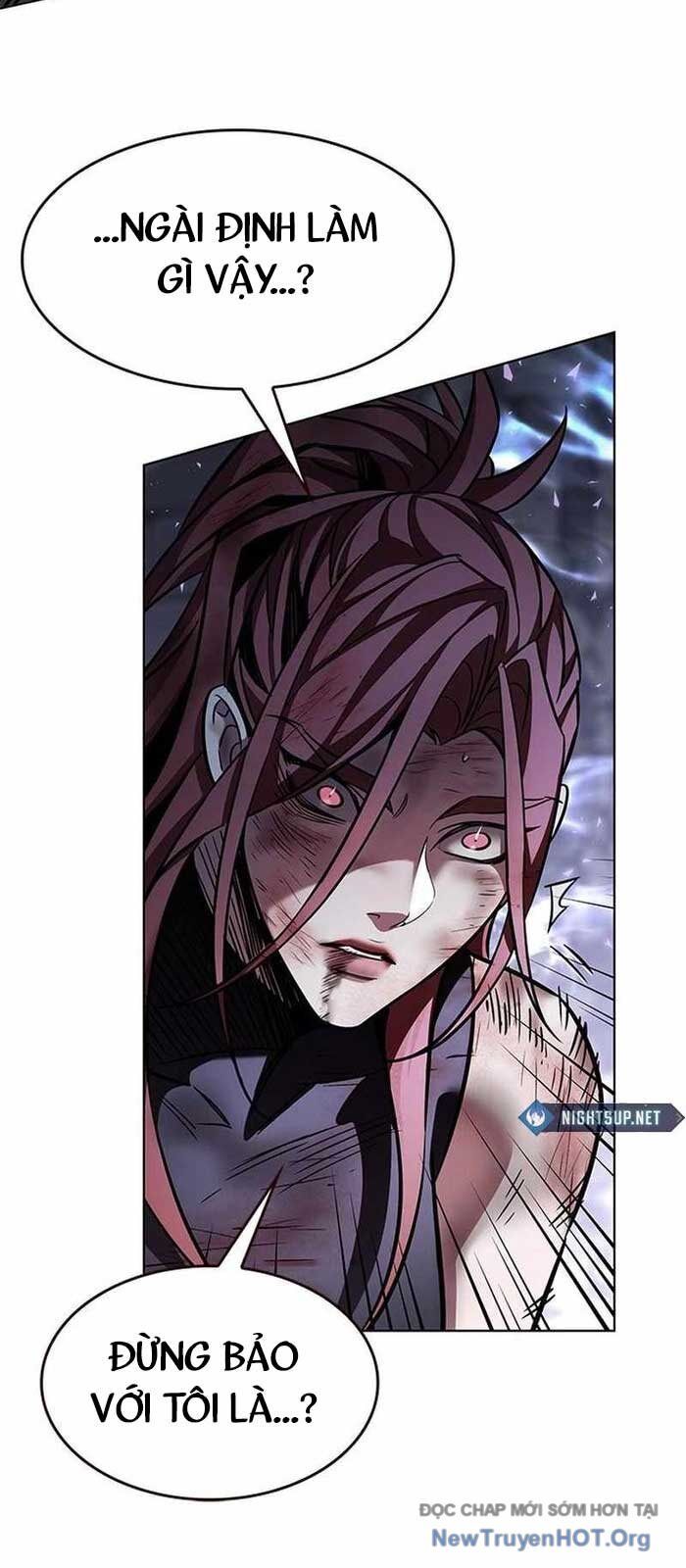 đọc truyện Hóa Thân Thành Mèo Chương 367 ảnh 51 tại Thiên Thai Truyện