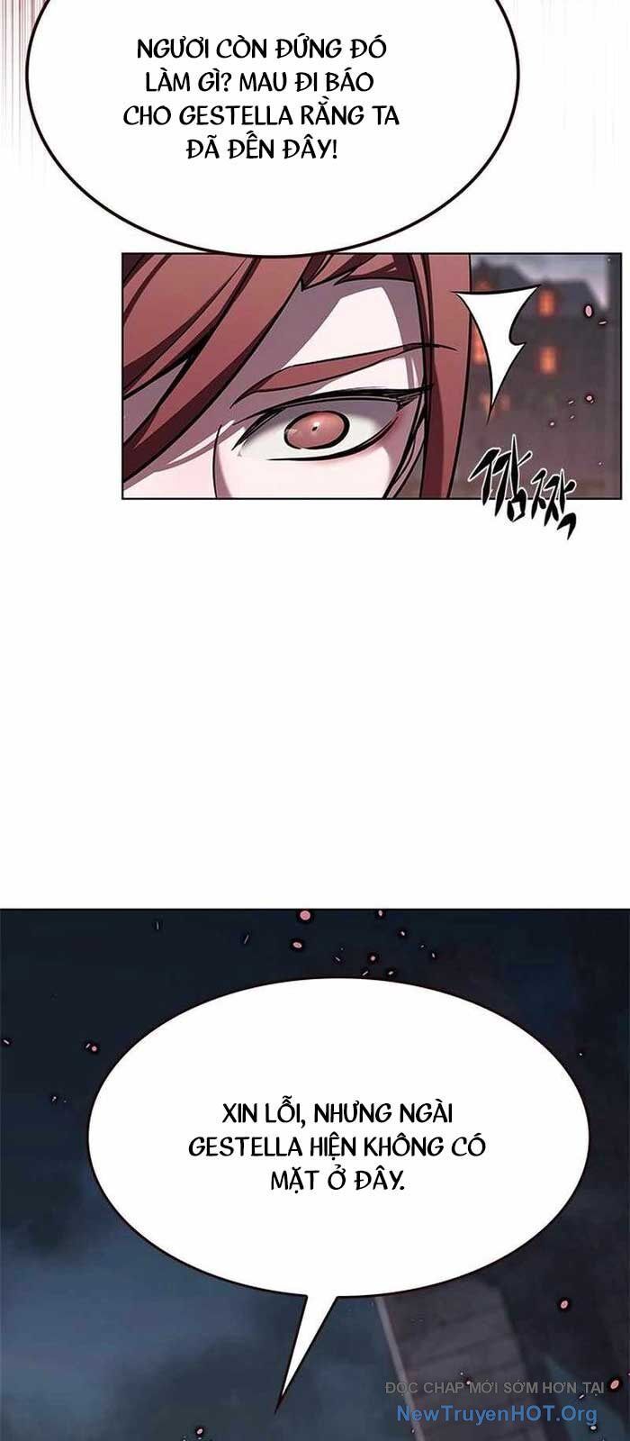 đọc truyện Hóa Thân Thành Mèo Chương 367 ảnh 7 tại Thiên Thai Truyện