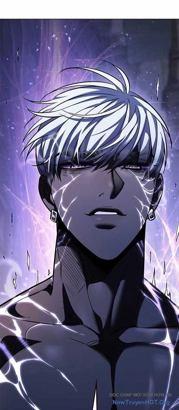 đọc truyện Hóa Thân Thành Mèo Chương 367 ảnh 52 tại Thiên Thai Truyện