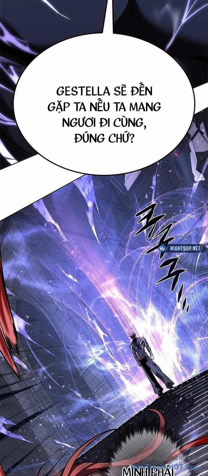 đọc truyện Hóa Thân Thành Mèo Chương 367 ảnh 53 tại Thiên Thai Truyện