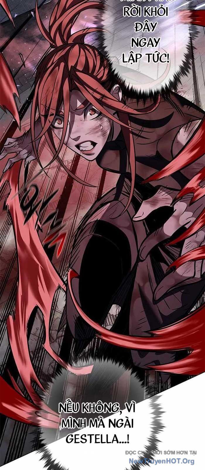 đọc truyện Hóa Thân Thành Mèo Chương 367 ảnh 54 tại Thiên Thai Truyện