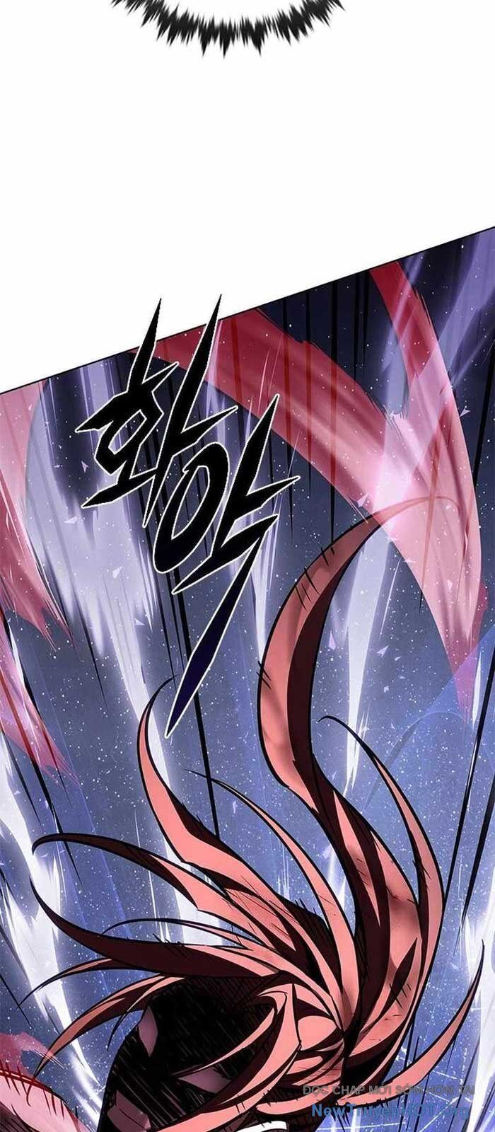 đọc truyện Hóa Thân Thành Mèo Chương 367 ảnh 55 tại Thiên Thai Truyện