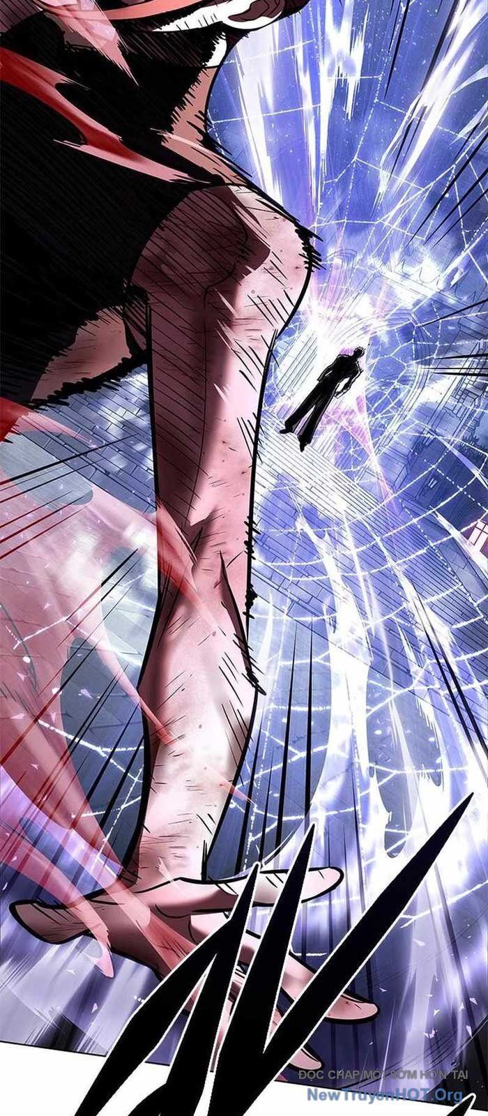 đọc truyện Hóa Thân Thành Mèo Chương 367 ảnh 56 tại Thiên Thai Truyện