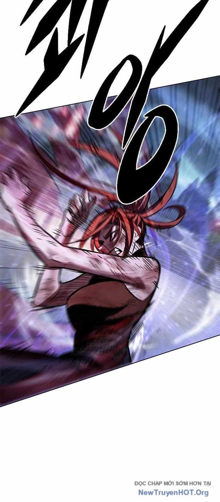 đọc truyện Hóa Thân Thành Mèo Chương 367 ảnh 57 tại Thiên Thai Truyện