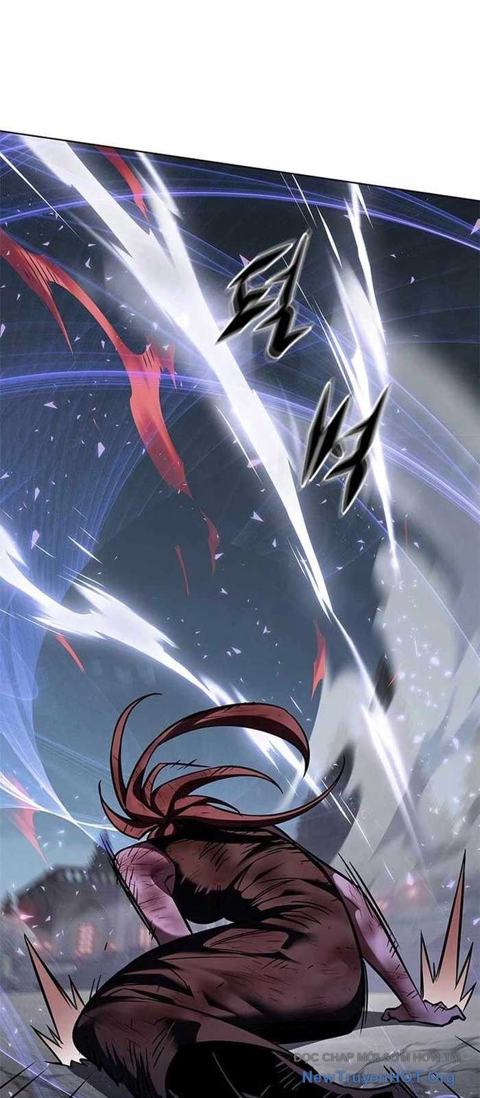 đọc truyện Hóa Thân Thành Mèo Chương 367 ảnh 58 tại Thiên Thai Truyện