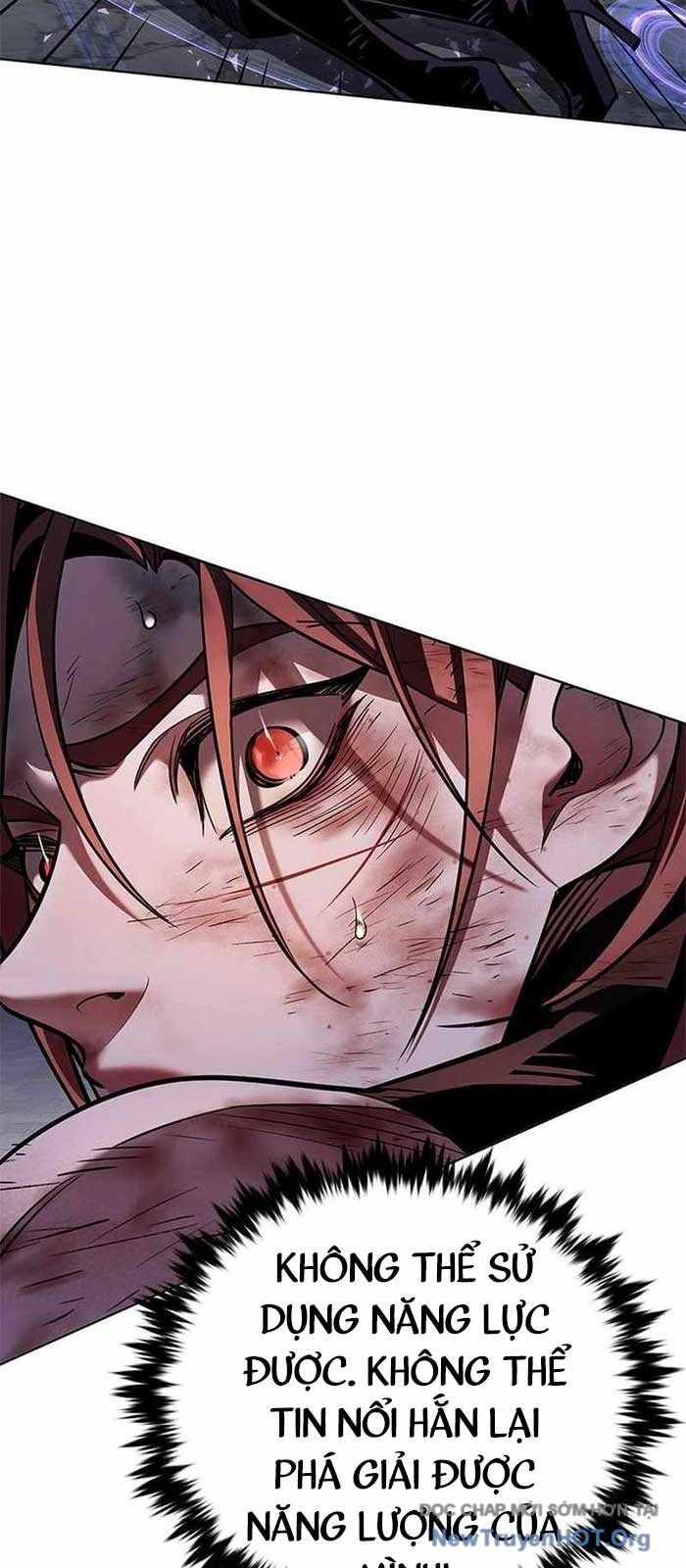 đọc truyện Hóa Thân Thành Mèo Chương 367 ảnh 59 tại Thiên Thai Truyện